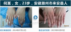 专家支招：如何花最少的